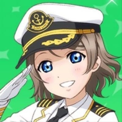 Happy_Kawanishi Profile Picture