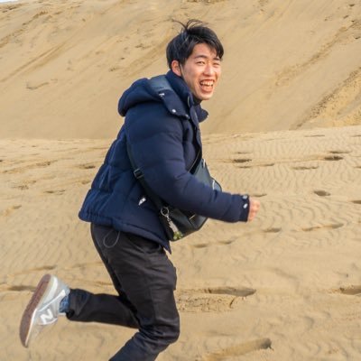 福岡から東京に出てきました🗼 |webマーケター5年目|旅とカレーとうどんが好きです。
#アビスパ福岡 を全力応援してます⚽️