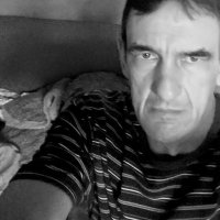 Manoel Messias Ferreira Da Cunha (@manoelm04992412) 's Twitter Profile