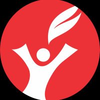 Daystar Christian Centre (@daystarng) 's Twitter Profile Photo Daystar Christian Centre (@daystarng) 's Twitter Profile Photo