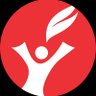 DaystarNG's profile picture. Daystar christian Centre
...Raising Role Models
Global leaders @sam_adeyemi and @NikeAdeyemi