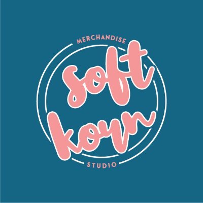 Merchandise Store by @softkornn | Open Customization | Open for International Group Order | DM me for more info | Production 1 - 2 Weeks |#testisoftkorn