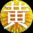 icu_kokasha's profile image