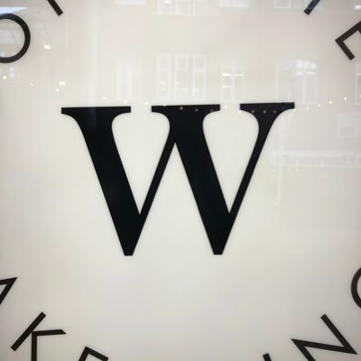 WaterstonesSheffield