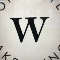 WaterstonesSheffield (@wstonesheffield) 's Twitter Profile