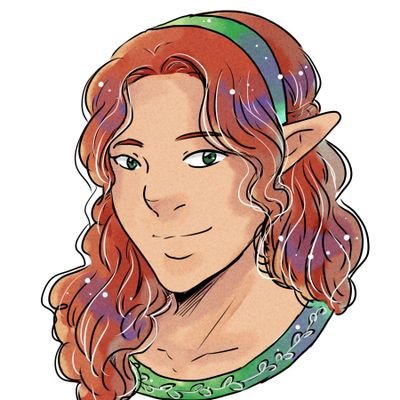 Kate Burrowsさんのプロフィール画像