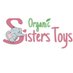 OrganicSistersToys (@toysorganic) Twitter profile photo OrganicSistersToys (@toysorganic) Twitter profile photo
