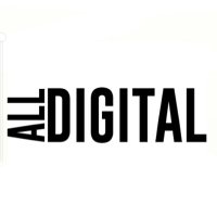 Anna | ALL:Digital (@alldigitalderby) 's Twitter Profile