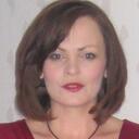 Sarah - @SarahLear - Twitter