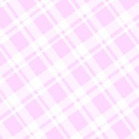 にこ·͜·@取引 (@_nico_01r2) 's Twitter Profile