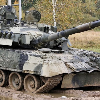 Eirik_and_tanks Profile Picture