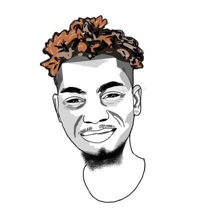 Changing looks with clippers and brush | Local barber ✂| C.F.C fan