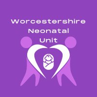 WRH Neonatal and Transitional Care 💜(@WRHNeonatal) 's Twitter Profile Photo