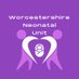 WRH Neonatal and Transitional Care 💜 (@wrhneonatal) Twitter profile photo WRH Neonatal and Transitional Care 💜 (@wrhneonatal) Twitter profile photo