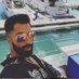 Amrit Sall (@sallamrit) Twitter profile photo Amrit Sall (@sallamrit) Twitter profile photo
