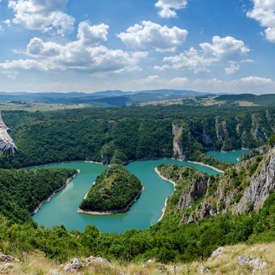 Rados44335937's profile picture. 