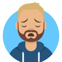 0xCodeFuzzler (@thecodefuzzler) 's Twitter Profile