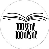 100sene100nesne(@100sene100nesne) 's Twitter Profile Photo
