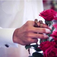 صالح الجهني (@aljohani1120) 's Twitter Profile Photo صالح الجهني (@aljohani1120) 's Twitter Profile Photo