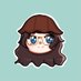 Kira (@xokirauk) Twitter profile photo Kira (@xokirauk) Twitter profile photo