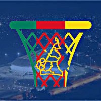 Basket237 (@basket2372) 's Twitter Profile