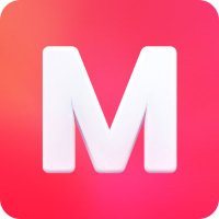 Magma (@magma_nl) 's Twitter Profile