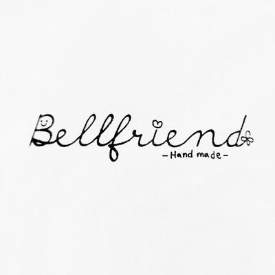 @Bellfriendyou