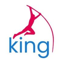 RankingJUMP USA (@rankingjump) 's Twitter Profile Photo RankingJUMP USA (@rankingjump) 's Twitter Profile Photo