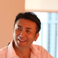 さかた会長【坂田敦宏】 (@aj_investor0517) Twitter profile photo