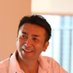 さかた会長【坂田敦宏】 (@aj_investor0517) Twitter profile photo さかた会長【坂田敦宏】 (@aj_investor0517) Twitter profile photo