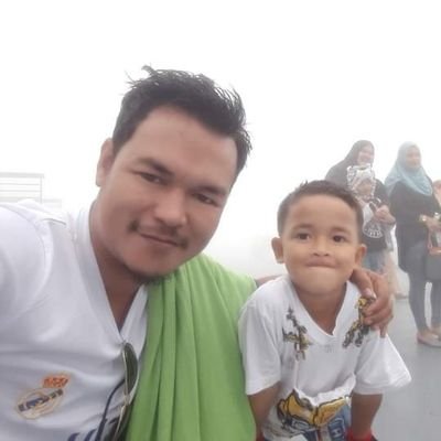MahamasAswadee's profile picture. 