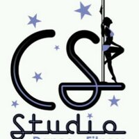 CS Studio (@csstudiodance) 's Twitter Profile