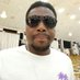 Tolu Olajiga (@tjiga4) Twitter profile photo Tolu Olajiga (@tjiga4) Twitter profile photo