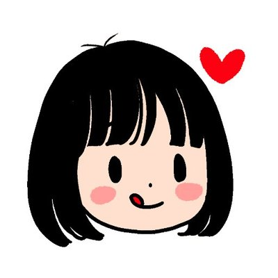 yorimiyu Profile Picture