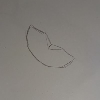 orinami_sou's profile picture. ROM専 SCP好き 18↑