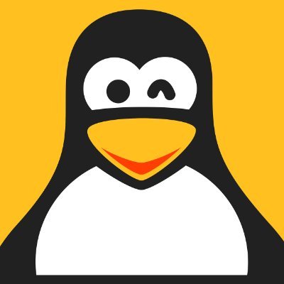 Linux and Politics