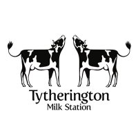 Tytherington Milk Station(@TytheringtonMS) 's Twitter Profile Photo