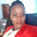 adrine kibabazi (@adrinekibabazi) Twitter profile photo adrine kibabazi (@adrinekibabazi) Twitter profile photo
