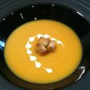 Daniel Fachin - @TheRusticChef - Twitter