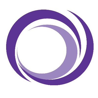 Official Twitter account for Outwood Academy Normanby @OGATrust (formerly Hillsview) Follow for news, information and celebration. Instagram @outwoodnormanby