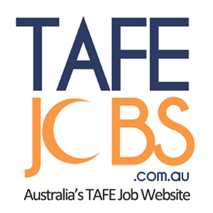 Australia's TAFE Job website. TAFEjobs.com.au is an extensive list of the latest teaching and administrative TAFE positions, including tutor roles, and admin