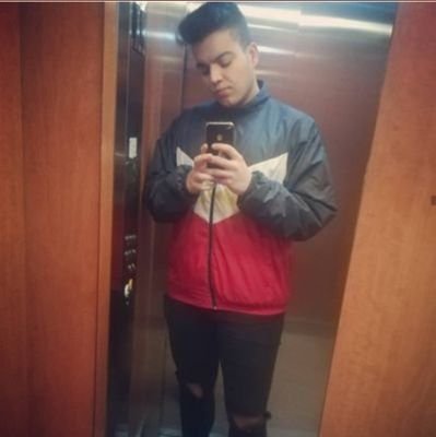 Make the diference 
⚽⚽⚽➕❌
