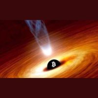 One of us🌐🚀 (@crypto_addict1) 's Twitter Profile