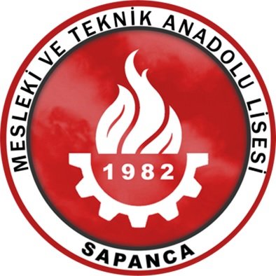 Gezipaşa Mah. İzmit Cad. No:43
Sapanca / SAKARYA