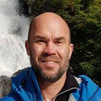 Lars Håkansson (@lars_hakansson) 's Twitter Profile
