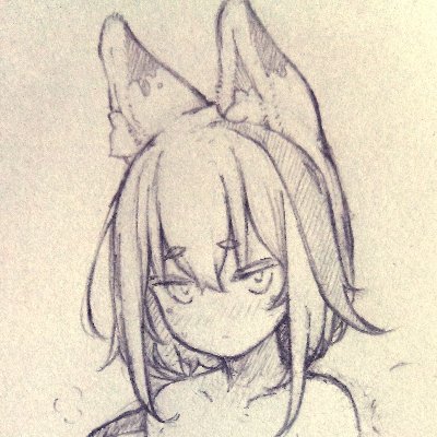 めるひィのサブ垢さんのプロフィール画像