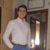 alfonso haro p. ⓐ (@alfonsoendi) Twitter profile photo alfonso haro p. ⓐ (@alfonsoendi) Twitter profile photo