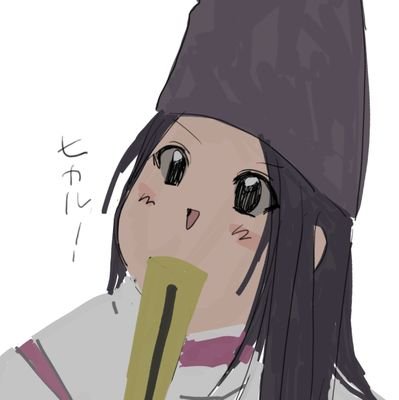 raviさんのプロフィール画像