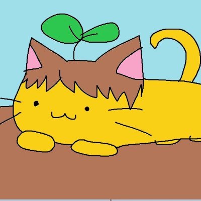 血染の嘤さんのプロフィール画像