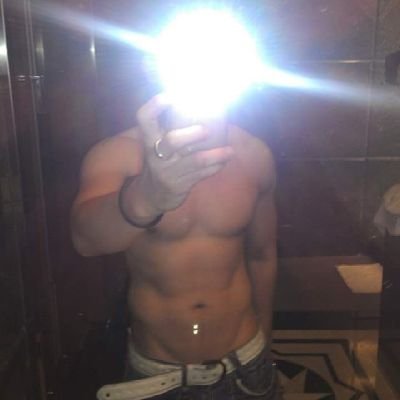 jinm0913's profile picture. 單男來交友，大陸的詐騙集團and柯粉請勿擾